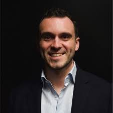 Christopher Birge's Instagram, Twitter & Facebook