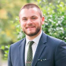 Balance growing employee expectations with organizational needs to optimize  talent outcomes in today's evolving business landscape.