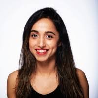 Richa Arora's Instagram, Twitter & Facebook