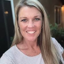 What is a favorite reef safe sunscreen?