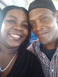 Crystal Diggs (@crystal.diggs.96) • Facebook