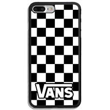 Dal veleno delle api una possibile cura contro il tumore al seno. Irrequieto Foto Lunghezza Vans Case Iphone 8 Risveglio Simbolo Veleno