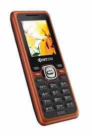 An unlocked phone is the key to getting service from an alternative carrier. Kyocera Laylo And Domino Cell Phones At Metropcs Ecoustics Com
