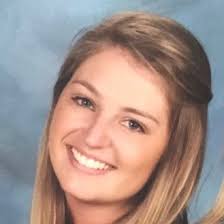 Posts with replies by Rachel Boggs (@RachelBoggs17)