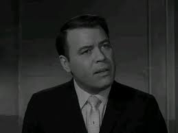 Frank Spencer Sutton (October 23, 1923