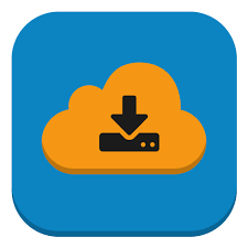 Administrador que te ayuda con las descargas que tengas activas. 1dm Gestor De Descargas De Multimedia Y Torrents Aplicaciones En Google Play