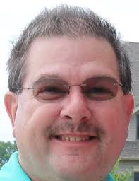 Kurt Malloy's Instagram, Twitter & Facebook