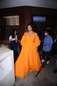 Femina miss india 2021 miss india 2021 auditions, date, rules | how to apply, online registration form. Ypghks8dsfvs5m