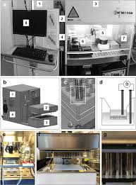 Description:for more than 25 years, computerworks has solved problems for thousands of small business, home office and personal computer users. Development Of A Miniaturized 96 Transwell Air Liquid Interface Human Small Airway Epithelial Model Scientific Reports