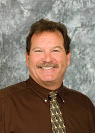 About Carter Associates, Inc.