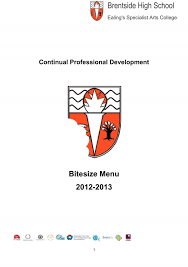 Brentside High School