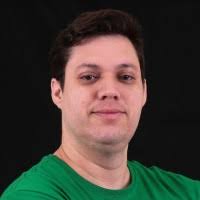 20+ "Mark Cezar" profiles