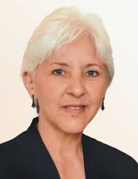 Obituary for LOUELLA GOHL