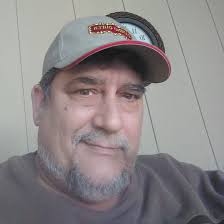 Marine Corps Recruit Depot Parris Island, S.C.