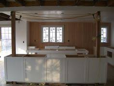 100 beautiful kitchen island inspiration ideas explore pictures of gorgeous kitchen islands for layout ideas and design inspiration ranging from traditional to unique. 10 Best Kitchen Island With Posts Ideas Kitchen Design Kitchen Remodel Island With Post