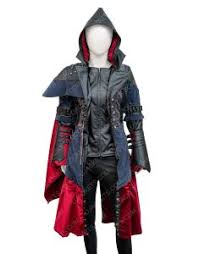 4.1 out of 5 stars. Get The Assassin Jacket From Assassin S Creed Shop Ujackets