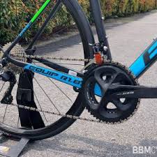 2019 Emc R1 8 V2 Road Bikes 700cfull Carbon Shimano 105 R7000 Groupset 7 8kg