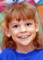 Jubilant First Steps