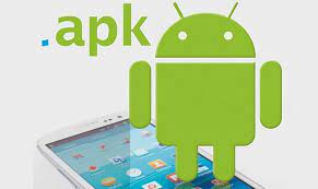 But while asmr has amassed millions of loyal fans around the world, it's still met with skepticism b. Que Es Un Archivo Apk Y Como Se Instala