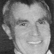 Deehan Family Obituaries