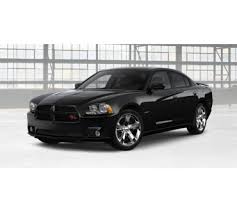 It's not opulent, but it is fast. Dodge Charger R T 5 7 V8 Hemi Automatik Road Track 276 Kw 11 Test Testberichte De