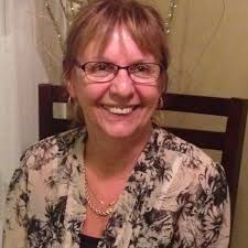 ANNUAL REPORT 2014-2015