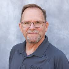 MTW Cabinetry Team — MTW Cabinetry