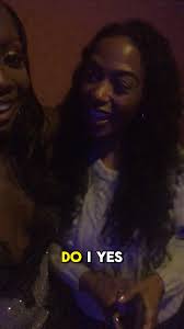 Tubi Movies Roku & Mo