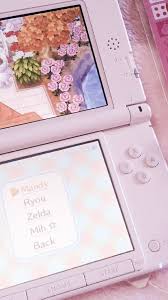 Follow Dearprincessmandy On Instagram Animal Crossing Kawaii Games Cute Games