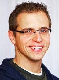 Diocese of Saskatoon