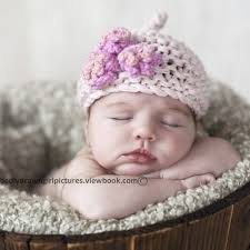 SIMPLE DK Knitting Pattern Zeke Bobble Hat Baby Child Adult