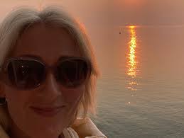 Julie Nash- Arbonne Independent Consultant