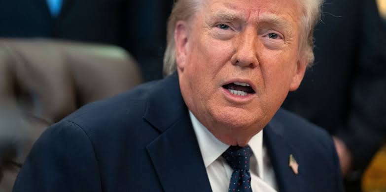 Trump administration says its war in Iran has been 'terminated' before  60-day deadline
