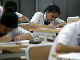 27 mei 2019 demikianlah pembahasan singkat mengenai contoh soal tes masuk universitas swasta yang bisa saya berikan pada ulasan artikel ini. Contoh Soal Sbmptn 2021 Lengkap Dengan Kunci Jawabannya