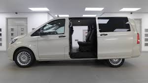 Image result for Sanidin Beuge 2016 Vito