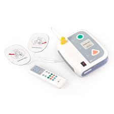 Χρυσούλα κυρατζή απινιδωτης, καρδια, καστορια, οδηγιες, πως λειτουργει, υγεία, υφαντιδης, χρηση. Ekpaideytikos Apinidwths Universal Trainer Aed Unit