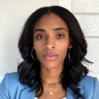 Kathy Marte's Instagram, Twitter & Facebook