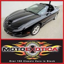 Image result for Black 2001 Pontiac