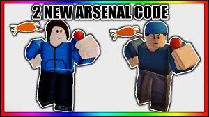 Apr 30, 2021 · the latest tweets from arsenal (@arsenal). Arsenal Com Code Voucher Code Redemption Now Closed Membership News Arsenal Com Build A Boat For Treasure 23 Dagny Bergin