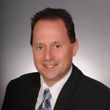 Morgan Auto Group, LLC