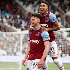 All information about west ham (premier league) ➤ current squad with market values ➤ transfers ➤ rumours ➤ player stats ➤ fixtures ➤ news. Jesse Lingard Sent Warning Over Manchester United Transfer After West Ham Loan Manchester Evening News