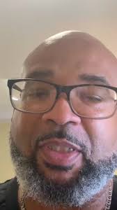 CCMBC Feeding Ministry (7/19/25)