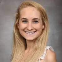 20+ "Allison Spears" profiles