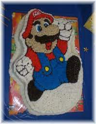 See more ideas about super mario cake, mario cake, super mario. Party Time Super Mario Bros Mario Bros Cake Super Mario Party Mario Bros