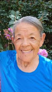 Hughes Funeral Home & Crematory