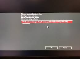 Asus tuf boot from usb. Can T Get Z390 E To Boot From Usb Stick