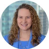 400+ "Rissler" profiles