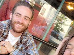 Fundraiser by Katrina Koning : Help Jojo Recover from a Devastating Crash