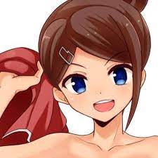 #danganronpa ishimaru #danganronpa kiyotaka #danganronpa aoi #danganronpa asahina #im sorry i know i should be answering asks but this was too good #not an ask. Asahina Aoi Danganronpa Startseite Facebook