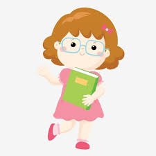 Jangan sentuh mata, hidung atau mulut dengan sarung Gambar Pelajar Anak Siap Berangkat Ke Sekolah Dengan Menggunakan Masker Jika Terjadi Pencegahan Virus Corona Atau Normal Baru Clipart Orang Topeng Anak Png Dan Vektor Dengan Latar Belakang Transparan Untuk Unduh Gratis